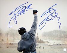 Sylvester stallone rocky for sale  Beverly Hills