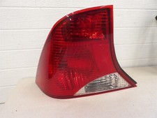Drivers side taillight for sale  Alliance