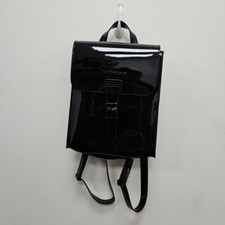 Martens womens black for sale  MANCHESTER