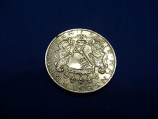 Mark kaiserreich silbermünzen gebraucht kaufen  Stockelsdorf