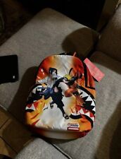 Sprayground backpack for sale  Kissimmee