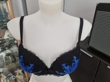 Soutien gorge valège d'occasion  Aubagne