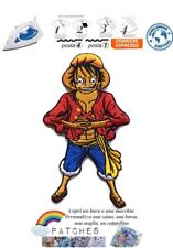 Patch one piece usato  San Leo