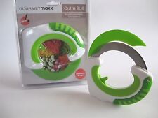 Gourmetmaxx cut roll gebraucht kaufen  Elz