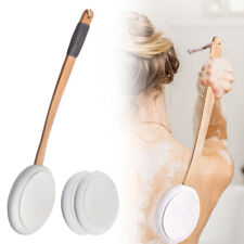 5pcs eincremehilfe rückencrem gebraucht kaufen  Notzingen