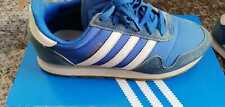Scarpe adidas haven usato  Mazara del Vallo