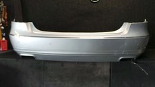 A26 319 mercedes gebraucht kaufen  Mühlheim