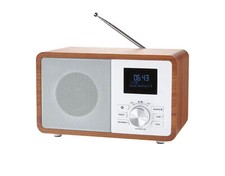 sangean dab gebraucht kaufen sangean dab gebraucht kaufen Neuenstadt am Kocher
