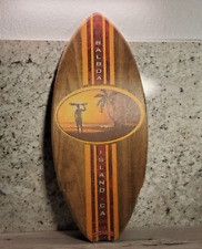 Vintage cya california for sale  North Port