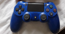 ps4 v2 wireless controllers for sale  MANCHESTER
