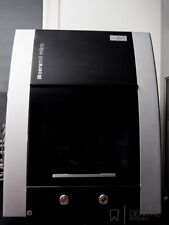 Usado, Fresadora Amann Girrbach CERAMILL Mikro dental CAD/CAM comprar usado  Enviando para Brazil