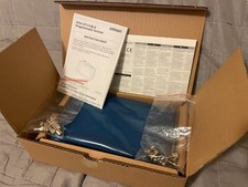 1pc omron touch d'occasion  Toulouse-