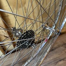 Suntour cyclone inch for sale  Fort Collins
