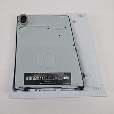 Sony disc drive for sale  Malvern