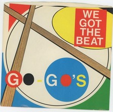 Got beat for sale  Los Gatos