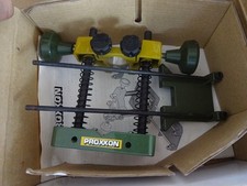 Proxxon ofv router for sale  UK