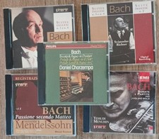 cd musica classica usato cd musica classica usato Torino