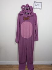 Five nights freddy for sale  Charlotte