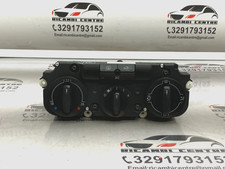 Pannello comando clima usato Pannello comando clima usato  Cornedo Vicentino