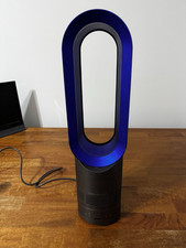 Dyson hot cool for sale  Pawleys Island