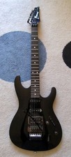 Vintage ibanez series for sale  Kirkland