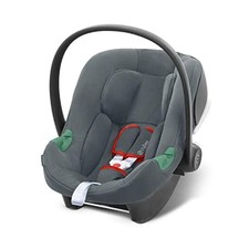 Cybex seggiolino auto usato  Firenze