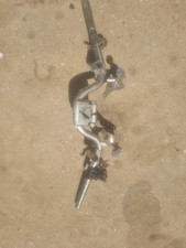 Vespa sprint 125cc for sale  SITTINGBOURNE