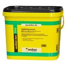 Weber tec 946 gebraucht kaufen  Meschede