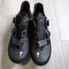 Used specialized works d'occasion  Expédié en Belgium