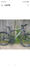 Carrea vengeance 6061t6 for sale  CHICHESTER