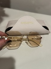 valentino comprar usado valentino comprar usado Enviando para Brazil