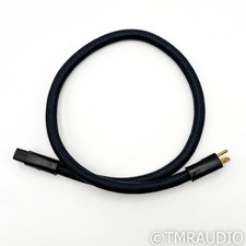 Audioquest monsoon power for sale  Erie
