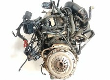 Z20s motore per usato  Ferrara