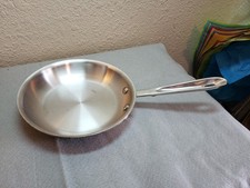 steel pan for sale steel pan for sale Citrus Heights