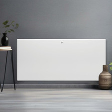 Electric panel heater for sale  DONCASTER