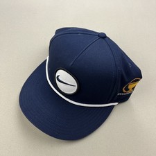Nike golf hat for sale  Oakland