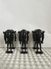 Lego star superkampfdroiden gebraucht kaufen  Bad Birnbach