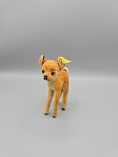 Steiff reh bambi gebraucht kaufen  Vöhl