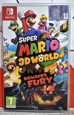 Super mario world usato  Fiano Romano