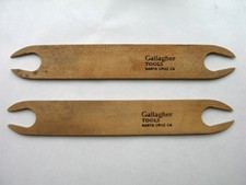 Vintage stick shuttles for sale  Belfast