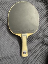 Used butterfly arylate for sale  Hillsboro