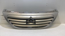 Calandre citroen phase d'occasion  Talmont-Saint-Hilaire
