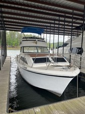 31ft 1979 chris for sale  Marietta