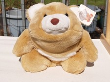 Vintage gund butterscotch for sale  Largo