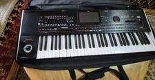 korg pa usato korg pa usato Verdellino