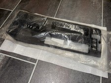 Riginal neu bmw gebraucht kaufen  Augsburg
