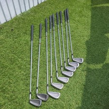 Titleist dci gold for sale  GILLINGHAM