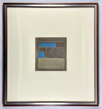 Ben nicholson 1st for sale  MANCHESTER