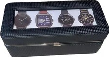 Perry ellis portfolio for sale  North Easton