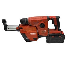 Hilti volt nuron for sale  Milwaukee